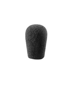 AT8159 Windscreen - Small Egg-Shaped Foam