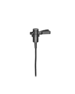 AT831cT4 Cardioid Condenser Lavalier Microphone