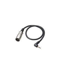 AT8350 Guitar Input Cable for Wireless