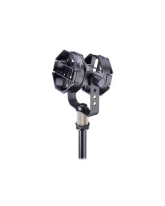 AT8415 Microphone Shock Mount