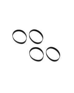 AT8415RB Replacement Bands - 4-Pack