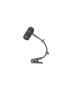 AT8418 UniMount Microphone Instrument Mount