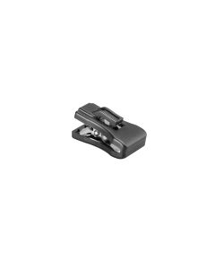 AT8439 Cable Clip for Clothing