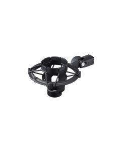 AT8449A Microphone Shock Mount