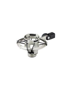 AT8449A/SV Microphone Shock Mount