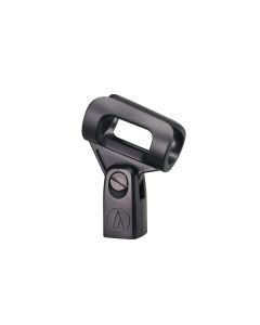 AT8470 Quiet-Flex Microphone Stand Clamp