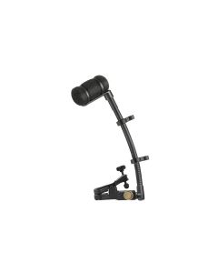 AT8492U Universal Clip-On Mounting System (5" Gooseneck)