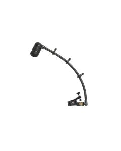 AT8492UL Universal Clip-On Mounting System (9" Gooseneck)