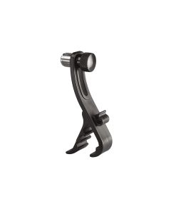 AT8665 Drum Microphone Clamp