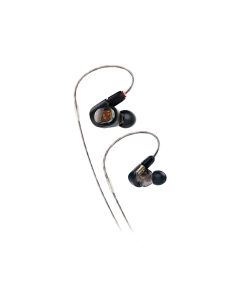 ATH-E70 Professional In-Ear Monitor Headphones