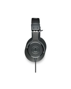 ATH-M20x Professional Monitor Headphones