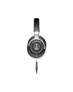 ATH-M70x Professional Monitor Headphones