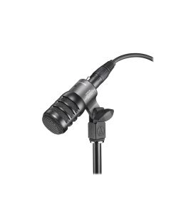 ATM230 Hypercardioid Dynamic Instrument Microphone