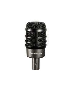 ATM250 Hypercardioid Dynamic Instrument Microphone