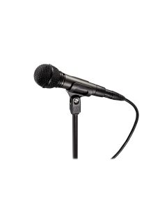 ATM410 Cardioid Dynamic Handheld Microphone