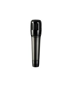 ATM650 Hypercardioid Dynamic Instrument Microphone