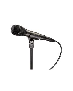 ATM710 Cardioid Condenser Handheld Microphone