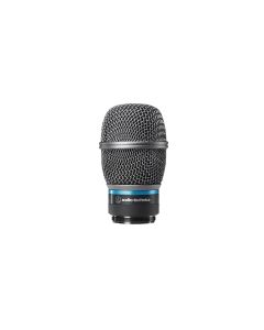 ATW-C3300 Cardioid Condenser Microphone Capsule