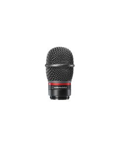 ATW-C4100 Cardioid Dynamic Microphone Capsule