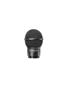 ATW-C510 Cardioid Dynamic Microphone Capsule