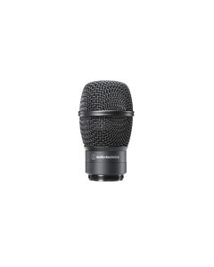 ATW-C710 Cardioid Condenser Microphone Capsule