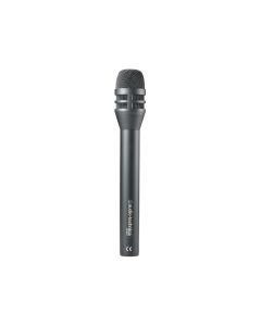 BP4001 Cardioid Dynamic Microphone