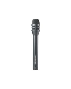 BP4002 Omnidirectional Dynamic Microphone