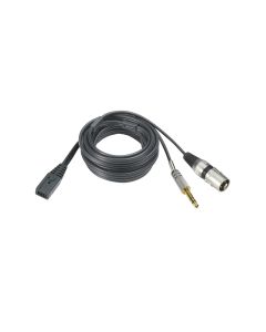 BPCB1 Replacement Cable for BPHS1