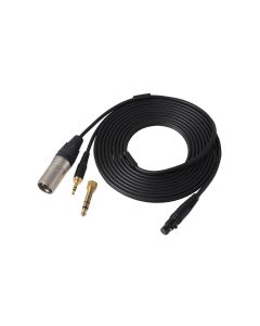 BPCB2 Replacement Cable for BPHS2