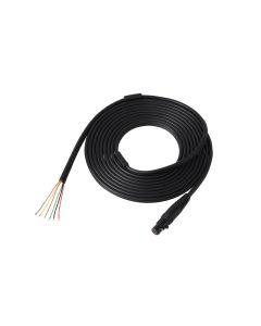 BPCB3 Replacement Cable for BPHS2