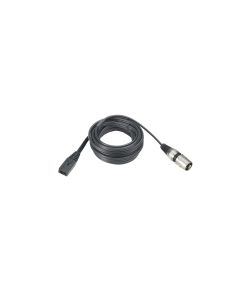 BPCB4 Replacement Cable for BPHS1-XF4