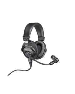 BPHS1-XF4 Communications Headset