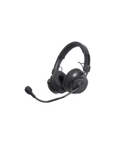 BPHS2-UT Broadcast Stereo Headset