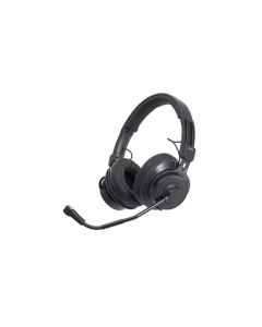 BPHS2C Broadcast Stereo Headset