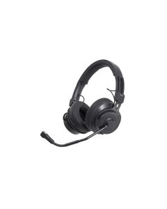 BPHS2C-UT Broadcast Stereo Headset