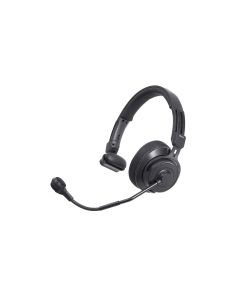 BPHS2S Single-Ear Broadcast Headset