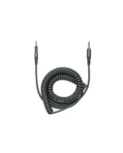 HP-CC Replacement Cable for M-Series Headphones