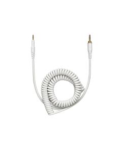 HP-CC-WH Replacement Cable for M-Series Headphones