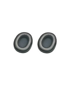 HP-EP Replacement Earpads for M-Series Headphones - 1 Pair