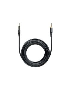 HP-LC Replacement Cable for M-Series Headphones