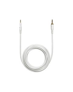 HP-LC-WH Replacement Cable for M-Series Headphones