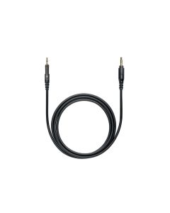 HP-SC Replacement Cable for M-Series Headphones