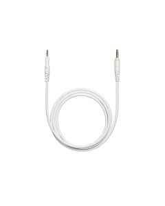 HP-SC-WH Replacement Cable for M-Series Headphones