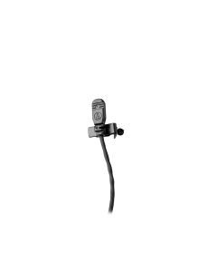 MT830c Omnidirectional Condenser Lavalier Microphone