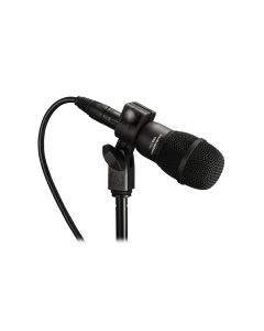 PRO 25ax Hypercardioid Dynamic Instrument Microphone