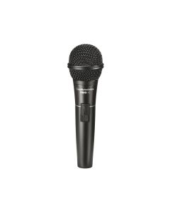 PRO41 Cardioid Dynamic Handheld Microphone  W/ 15' Xlrf - Xlrm Cable