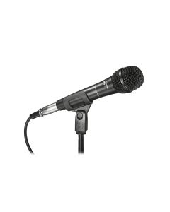 PRO 61 Hypercardioid Dynamic Handheld Microphone