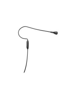 PRO 92cH Omnidirectional Condenser Headworn Microphone