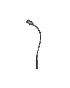 U855QL Cardioid Dynamic Gooseneck Microphone