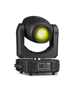 RUSH MH 11 Beam High-Output Discharge-Based Beam Moving Head (Cardboard Box)